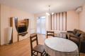 Под наем 2-СТАЕН, град София, Зона Б-5 • 600 € / 1173.50 лв. • 19309425 2 — Holmes.bg Под наем 2-СТАЕН, град София, Зона Б-5 • 600 € / 1173.50 лв. • 19309425 2