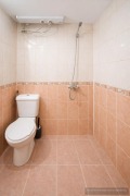 Под наем 2-СТАЕН, град София, Зона Б-5 • 600 € / 1173.50 лв. • 19309425 7 — Holmes.bg Под наем 2-СТАЕН, град София, Зона Б-5 • 600 € / 1173.50 лв. • 19309425 7
