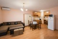 Под наем 2-СТАЕН, град София, Зона Б-5 • 600 € / 1173.50 лв. • 19309425 1 — Holmes.bg Под наем 2-СТАЕН, град София, Зона Б-5 • 600 € / 1173.50 лв. • 19309425 1
