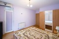 Под наем 2-СТАЕН, град София, Зона Б-5 • 600 € / 1173.50 лв. • 19309425 5 — Holmes.bg Под наем 2-СТАЕН, град София, Зона Б-5 • 600 € / 1173.50 лв. • 19309425 5