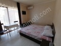 Под наем 2-СТАЕН, град Велико Търново, Център • 360 € • 22176223 5 — Holmes.bg Под наем 2-СТАЕН, град Велико Търново, Център • 360 € • 22176223 5