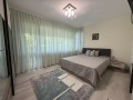 Под наем 3-СТАЕН, град София, Кръстова вада • 820 € • 84391439 4 — Holmes.bg Под наем 3-СТАЕН, град София, Кръстова вада • 820 € • 84391439 4