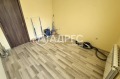 Под наем МНОГОСТАЕН, град София, Бъкстон • 900 € / 1760.25 лв. • 13278168 12 — Holmes.bg Под наем МНОГОСТАЕН, град София, Бъкстон • 900 € / 1760.25 лв. • 13278168 12