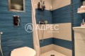 Под наем МНОГОСТАЕН, град София, Бъкстон • 900 € / 1760.25 лв. • 13278168 13 — Holmes.bg Под наем МНОГОСТАЕН, град София, Бъкстон • 900 € / 1760.25 лв. • 13278168 13