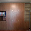 Под наем ОФИС, град София, Зона Б-5 • 450 € • 20679347 3 — Holmes.bg Под наем ОФИС, град София, Зона Б-5 • 450 € • 20679347 3