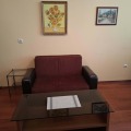 Под наем ОФИС, град София, Зона Б-5 • 450 € • 20679347 6 — Holmes.bg Под наем ОФИС, град София, Зона Б-5 • 450 € • 20679347 6