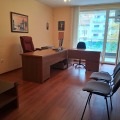 Под наем ОФИС, град София, Зона Б-5 • 450 € • 20679347 5 — Holmes.bg Под наем ОФИС, град София, Зона Б-5 • 450 € • 20679347 5