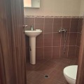 Под наем ОФИС, град София, Зона Б-5 • 450 € • 20679347 2 — Holmes.bg Под наем ОФИС, град София, Зона Б-5 • 450 € • 20679347 2