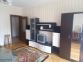 Дава под наем 2-стаен град Враца , Център , 63 кв.м | 57836893 — Imoti.com Дава под наем 2-стаен град Враца , Център , 63 кв.м | 57836893