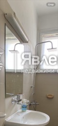Под наем 2-СТАЕН, град София, Яворов • 600 € • 32500063 5 — Holmes.bg Под наем 2-СТАЕН, град София, Яворов • 600 € • 32500063 5