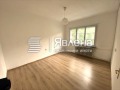 Под наем 2-СТАЕН, град София, Яворов • 600 € • 32500063 3 — Holmes.bg Под наем 2-СТАЕН, град София, Яворов • 600 € • 32500063 3
