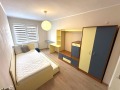 Под наем МЕЗОНЕТ, град Русе, Център • 570 € / 1114.82 лв. • 91140989 13 — Holmes.bg Под наем МЕЗОНЕТ, град Русе, Център • 570 € / 1114.82 лв. • 91140989 13