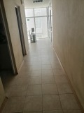 Под наем ПРОМ. ПОМЕЩЕНИЕ, град Плевен, Индустриална зона • 1500 € • 83319401 11 — Holmes.bg Под наем ПРОМ. ПОМЕЩЕНИЕ, град Плевен, Индустриална зона • 1500 € • 83319401 11