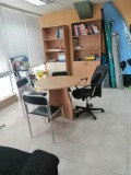 Под наем ПРОМ. ПОМЕЩЕНИЕ, град Плевен, Индустриална зона • 1500 € • 83319401 8 — Holmes.bg Под наем ПРОМ. ПОМЕЩЕНИЕ, град Плевен, Индустриална зона • 1500 € • 83319401 8