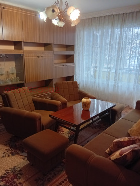 2-СТАЕН, 65 m2 - Holmes.bg 2-СТАЕН, 65 m2