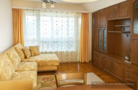 2-СТАЕН, 60 m2 - Holmes.bg 2-СТАЕН, 60 m2