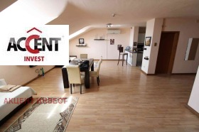 2-СТАЕН, 90 m2 - Holmes.bg 2-СТАЕН, 90 m2