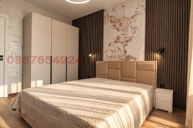 2-СТАЕН, 67 m2 - Holmes.bg 2-СТАЕН, 67 m2