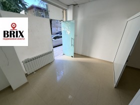 ОФИС, 60 m2 - Holmes.bg ОФИС, 60 m2