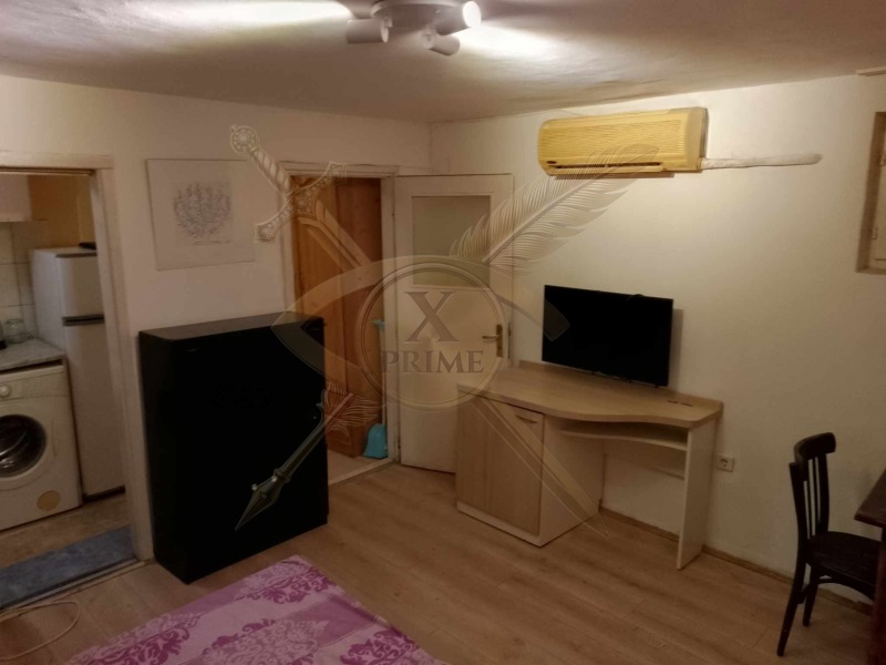 Под наем 1-СТАЕН, град Варна, Погреби • 275 € / 537.85 лв. • 98336639 1 — Holmes.bg Под наем 1-СТАЕН, град Варна, Погреби • 275 € / 537.85 лв. • 98336639 1