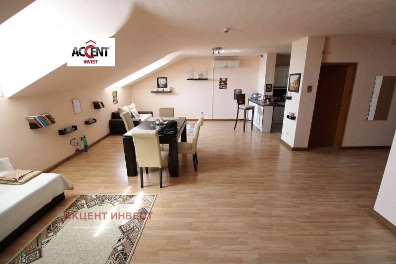 Под наем 2-СТАЕН, град Варна, Център • 600 € • 21259200 1 — Holmes.bg Под наем 2-СТАЕН, град Варна, Център • 600 € • 21259200 1