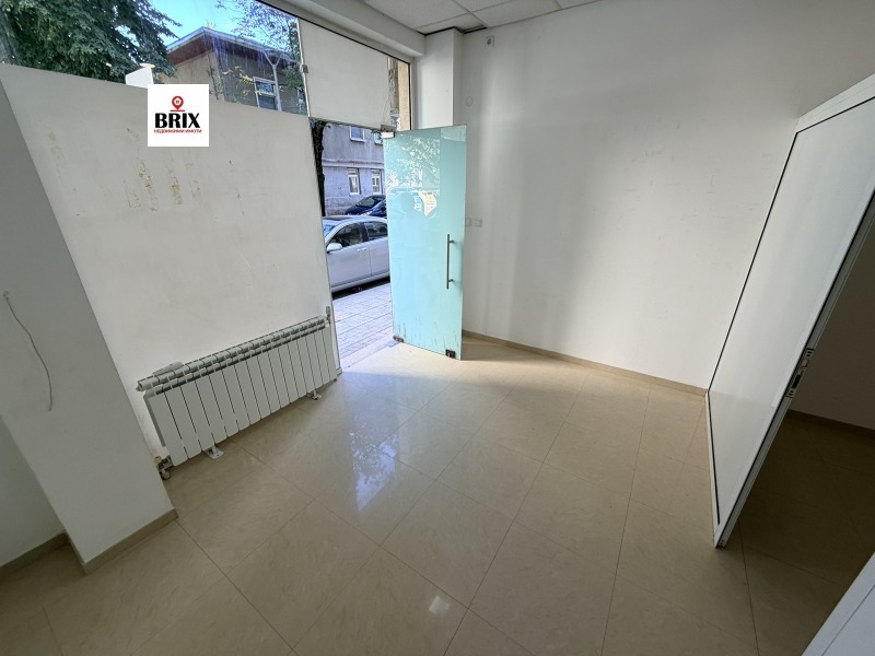 Под наем ОФИС, град Русе, Център • 450 € • 90315861 1 — Holmes.bg Под наем ОФИС, град Русе, Център • 450 € • 90315861 1