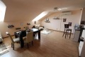 Под наем 2-СТАЕН, град Варна, Център • 600 € • 21259200 11 — Holmes.bg Под наем 2-СТАЕН, град Варна, Център • 600 € • 21259200 11