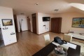 Под наем 2-СТАЕН, град Варна, Център • 600 € • 21259200 4 — Holmes.bg Под наем 2-СТАЕН, град Варна, Център • 600 € • 21259200 4