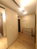 Под наем 2-СТАЕН, град София, Разсадника • 680 € • 93538728 8 — Holmes.bg Под наем 2-СТАЕН, град София, Разсадника • 680 € • 93538728 8