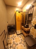 Под наем 2-СТАЕН, град София, Разсадника • 680 € • 93538728 9 — Holmes.bg Под наем 2-СТАЕН, град София, Разсадника • 680 € • 93538728 9