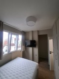 Под наем 2-СТАЕН, град София, Разсадника • 680 € • 93538728 7 — Holmes.bg Под наем 2-СТАЕН, град София, Разсадника • 680 € • 93538728 7