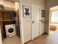 Под наем 2-СТАЕН, град София, Кръстова вада • 950 € • 37667741 10 — Holmes.bg Под наем 2-СТАЕН, град София, Кръстова вада • 950 € • 37667741 10
