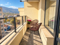 Под наем 2-СТАЕН, град София, Кръстова вада • 950 € • 37667741 13 — Holmes.bg Под наем 2-СТАЕН, град София, Кръстова вада • 950 € • 37667741 13