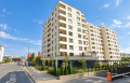 Под наем 2-СТАЕН, град София, Кръстова вада • 950 € • 37667741 15 — Holmes.bg Под наем 2-СТАЕН, град София, Кръстова вада • 950 € • 37667741 15
