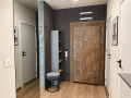Под наем 2-СТАЕН, град София, Кръстова вада • 950 € • 37667741 9 — Holmes.bg Под наем 2-СТАЕН, град София, Кръстова вада • 950 € • 37667741 9