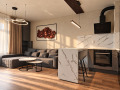 Под наем 2-СТАЕН, град София, Кръстова вада • 950 € • 37667741 5 — Holmes.bg Под наем 2-СТАЕН, град София, Кръстова вада • 950 € • 37667741 5