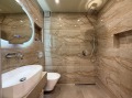 Под наем 2-СТАЕН, град София, Кръстова вада • 950 € • 37667741 11 — Holmes.bg Под наем 2-СТАЕН, град София, Кръстова вада • 950 € • 37667741 11