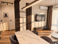 Под наем 2-СТАЕН, град София, Кръстова вада • 950 € • 37667741 7 — Holmes.bg Под наем 2-СТАЕН, град София, Кръстова вада • 950 € • 37667741 7
