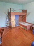 Под наем 3-СТАЕН, град Варна, Левски 1 • 530 € / 1036.59 лв. • 73956036 4 — Holmes.bg Под наем 3-СТАЕН, град Варна, Левски 1 • 530 € / 1036.59 лв. • 73956036 4
