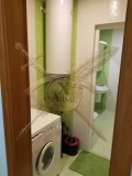 Под наем 3-СТАЕН, град Варна, Левски 1 • 530 € / 1036.59 лв. • 73956036 7 — Holmes.bg Под наем 3-СТАЕН, град Варна, Левски 1 • 530 € / 1036.59 лв. • 73956036 7