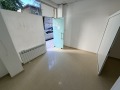 Под наем ОФИС, град Русе, Център • 450 € • 90315861 1 — Holmes.bg Под наем ОФИС, град Русе, Център • 450 € • 90315861 1