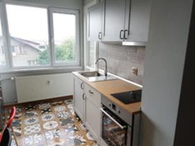 3-СТАЕН, 100 m2 - Holmes.bg 3-СТАЕН, 100 m2