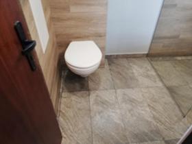 Дава под Наем 3-СТАЕН | Imot.bg — малка снимка 8