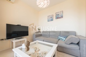 Дава под Наем 3-СТАЕН | Imot.bg — малка снимка 6