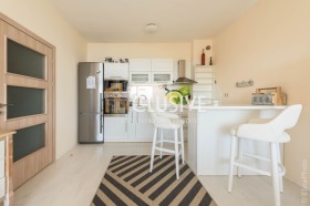 Дава под Наем 3-СТАЕН | Imot.bg — малка снимка 5