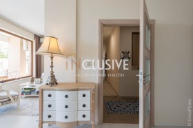 Дава под Наем 3-СТАЕН | Imot.bg — малка снимка 7