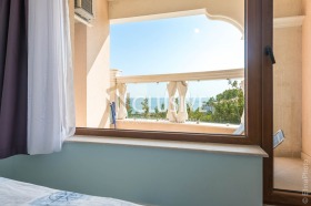 Дава под Наем 3-СТАЕН | Imot.bg — малка снимка 14