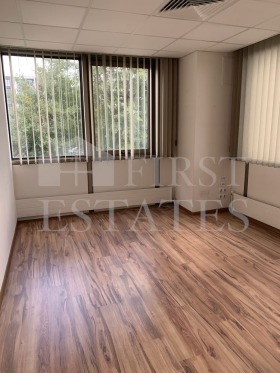 Дава под Наем ОФИС | Imot.bg — малка снимка 5