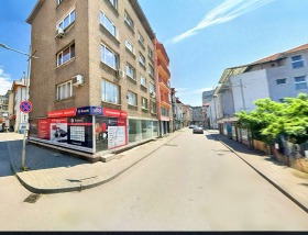 МАГАЗИН, 60 m2 - Holmes.bg МАГАЗИН, 60 m2