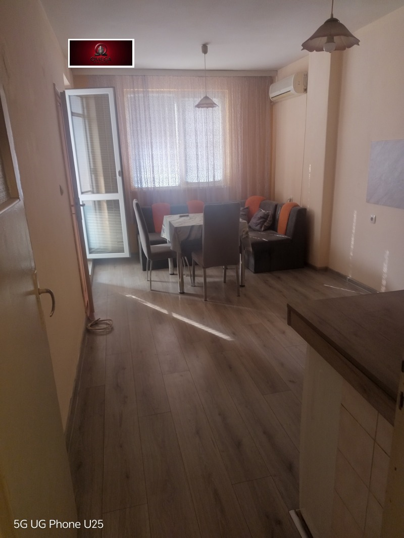 Под наем 2-СТАЕН, град Русе, Дружба 1 • 250 € • 43055423 1 — Holmes.bg Под наем 2-СТАЕН, град Русе, Дружба 1 • 250 € • 43055423 1